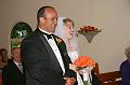 Johan & Liezel Wedding626